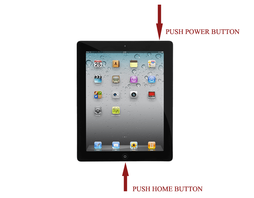 hoe-maak-je-een-printscreen-met-een-ipad-tablet